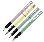 Waterman Allure Pastel Fountain Pen  Fine Nib